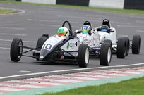 ray-gr-17-formula-ford-1600