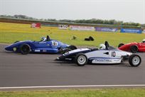 ray-gr-17-formula-ford-1600