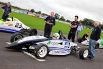 ray-gr-17-formula-ford-1600