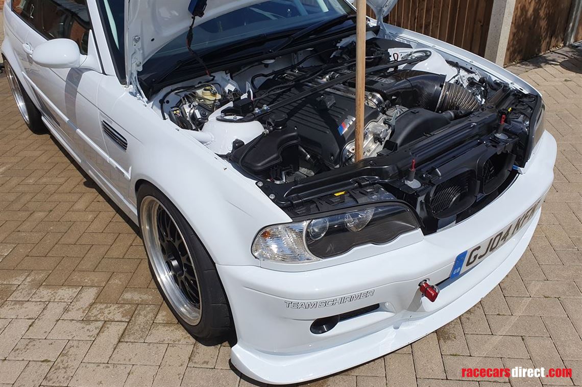 2017-bmw-e46-team-schirmer-gt