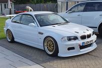 2017-bmw-e46-team-schirmer-gt