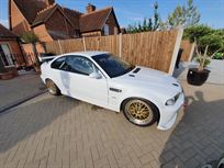 2017-bmw-e46-team-schirmer-gt