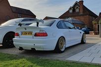 2017-bmw-e46-team-schirmer-gt