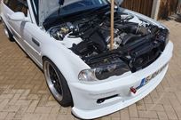 2017-bmw-e46-team-schirmer-gt