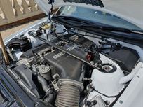 2017-bmw-e46-team-schirmer-gt