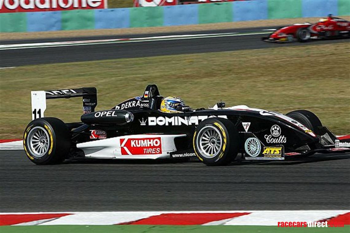 f3034-dallara-ex-nico-rosberg