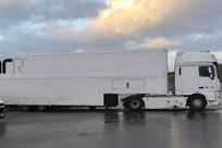 daf-race-transporter-for-3-cars-with-accomoda