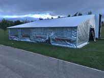 daf-race-transporter-for-3-cars-with-accomoda