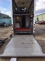 daf-race-transporter-for-3-cars-with-accomoda