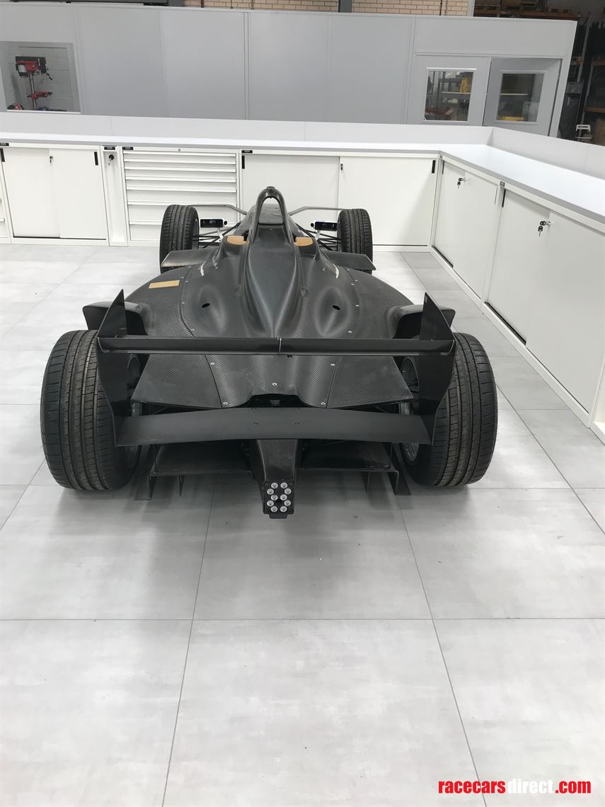 formula-e-rolling-chassisshow-car