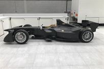 formula-e-rolling-chassisshow-car
