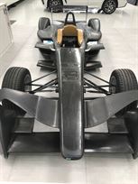 formula-e-rolling-chassisshow-car