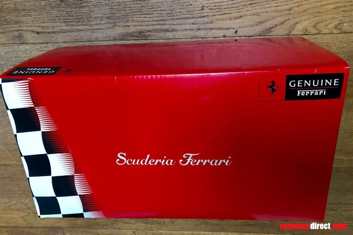 ferrari-telemetry-system-gps-camera