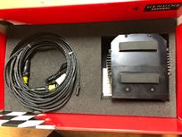 ferrari-telemetry-system-gps-camera