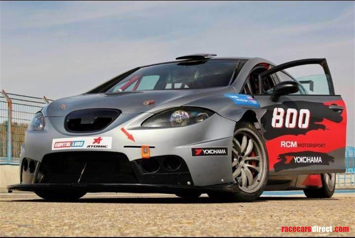 seat-supercopa-mk2-330bhp