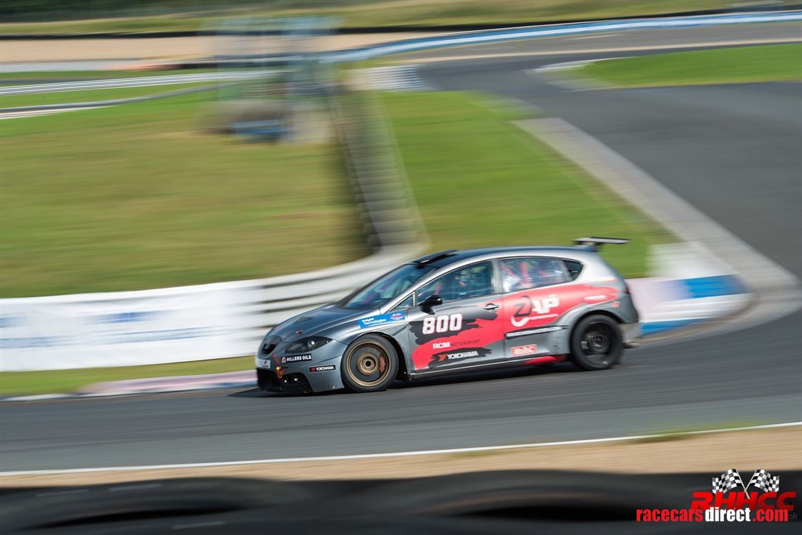 seat-supercopa-mk2-330bhp