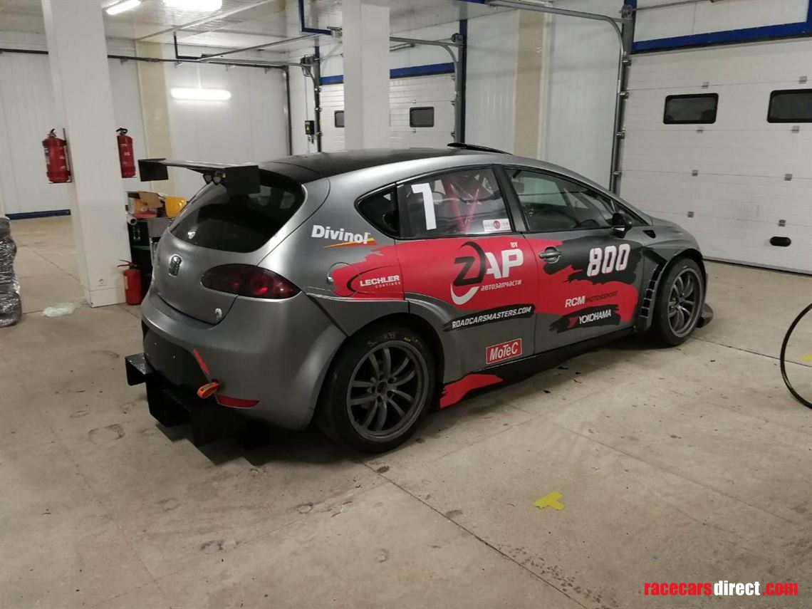 seat-supercopa-mk2-330bhp