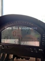 seat-supercopa-mk2-330bhp