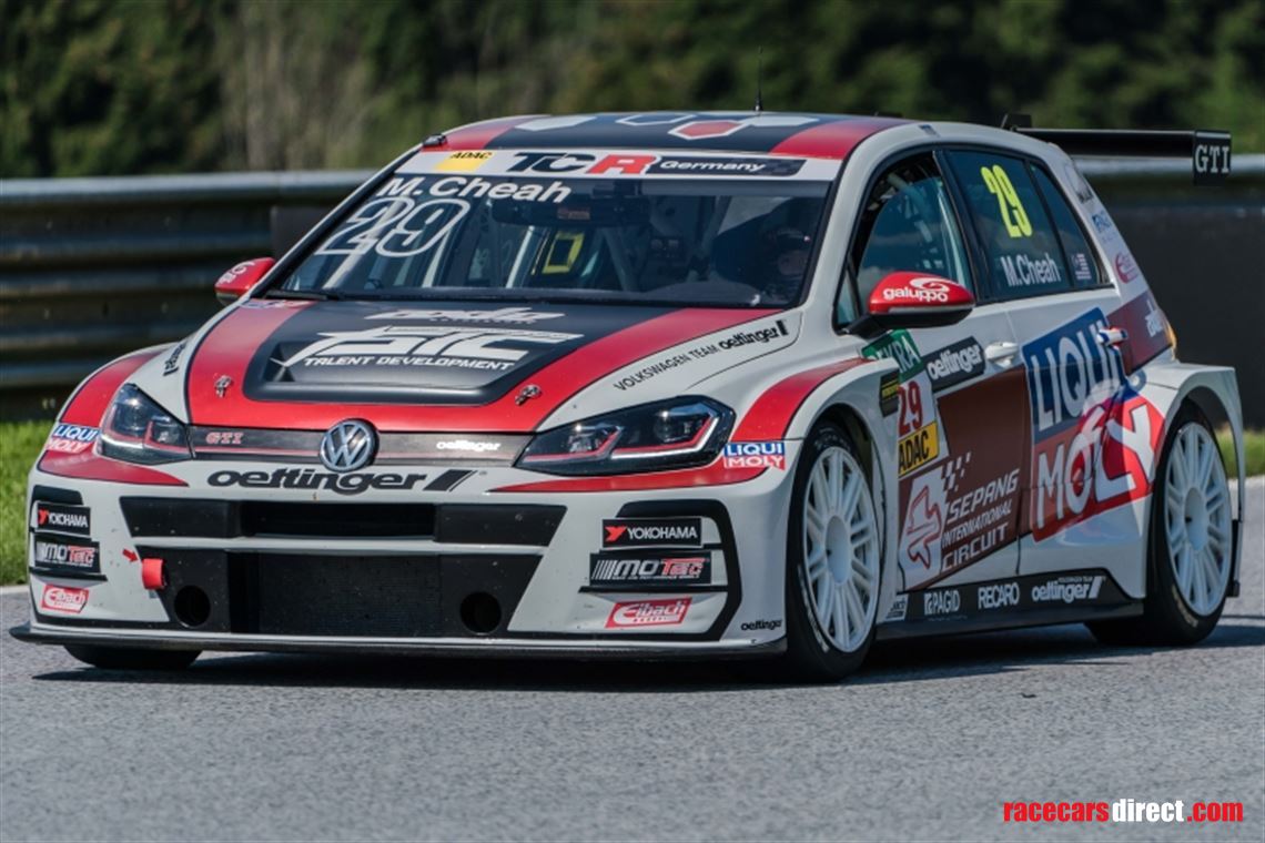 2018-vw-golf-gti-tcr