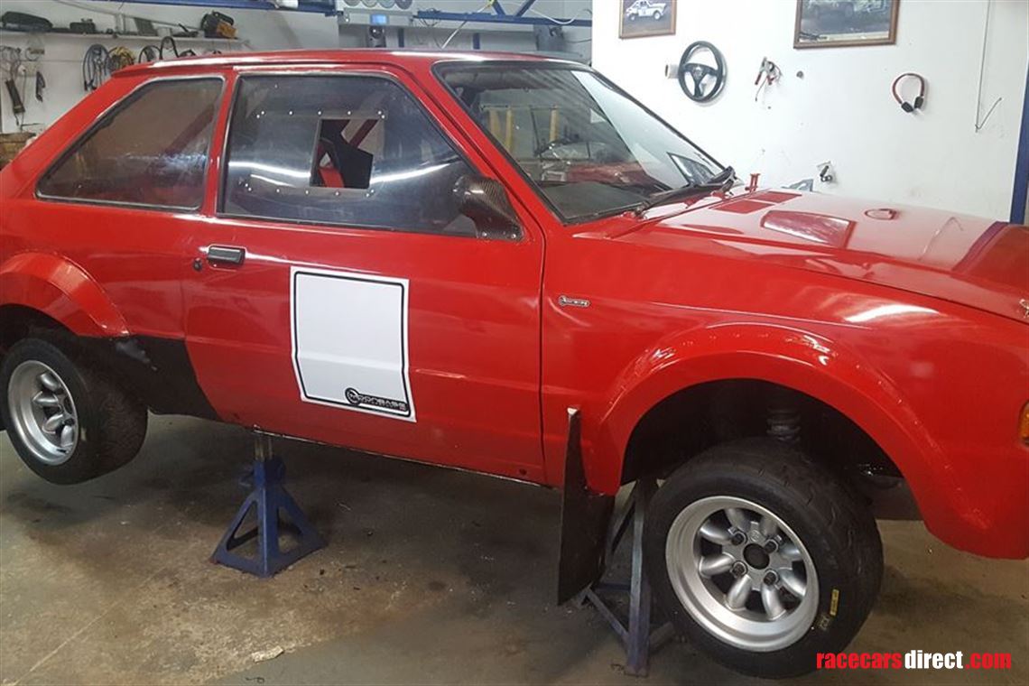 mk3-escort-rwd-240-bhp-vauxhall-quaife-pro-at