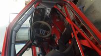 mk3-escort-rwd-240-bhp-vauxhall-quaife-pro-at