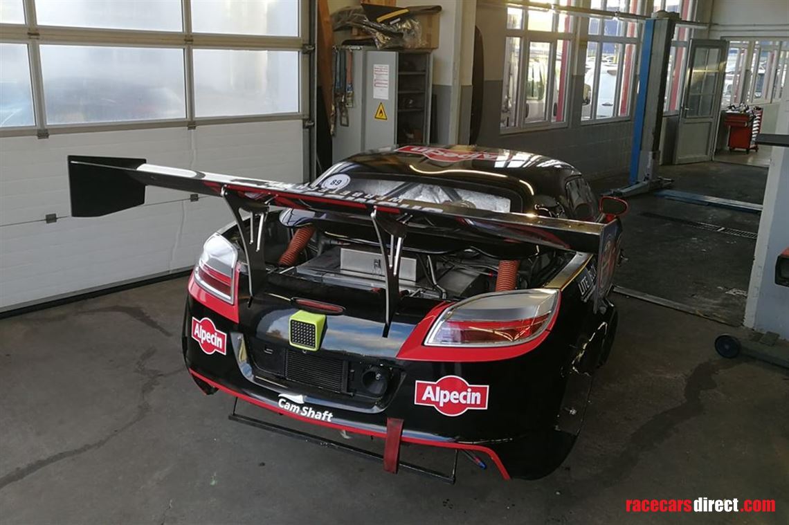 opel-gt-rr-racecar