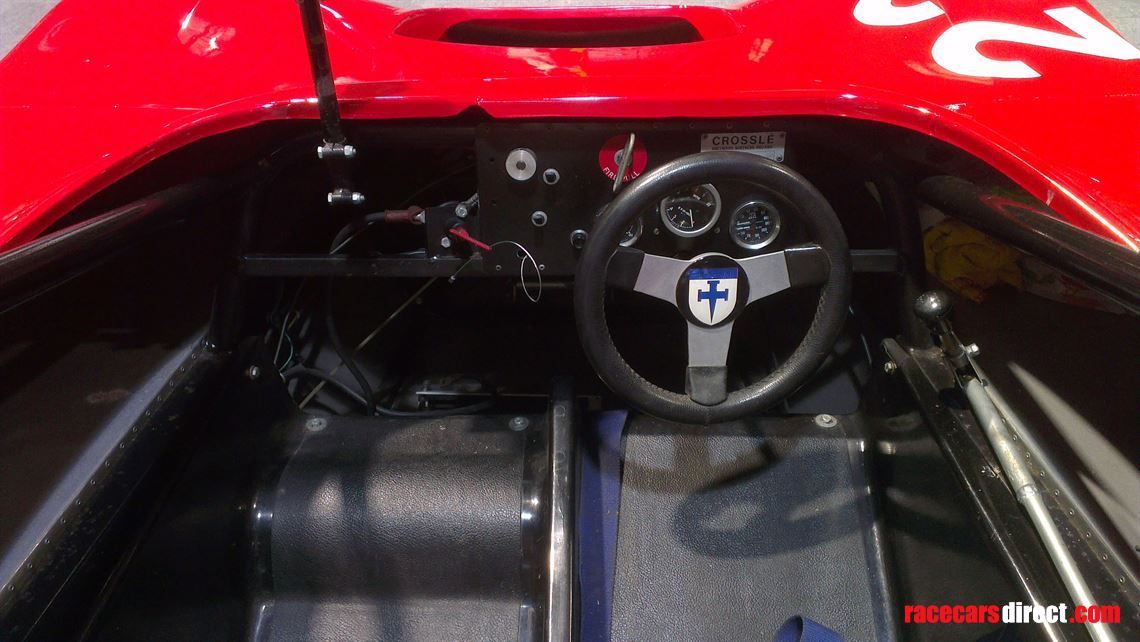 crossle-37s-1979-sports-2000thundersports