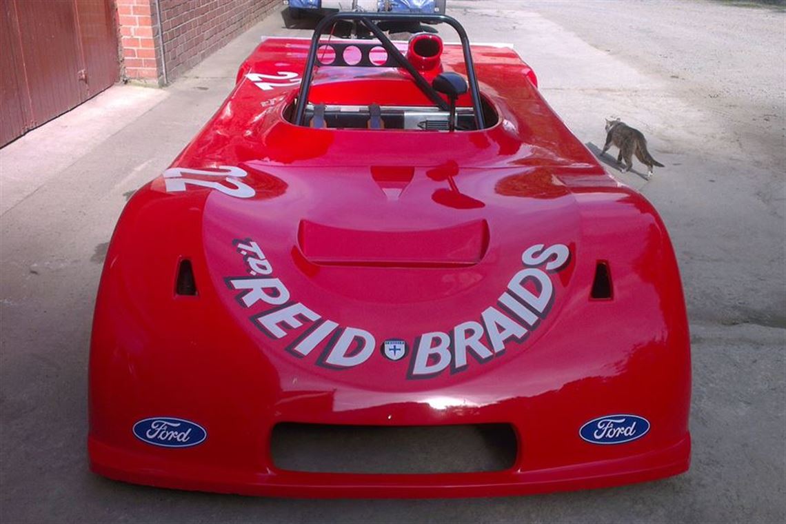 crossle-37s-1979-sports-2000thundersports