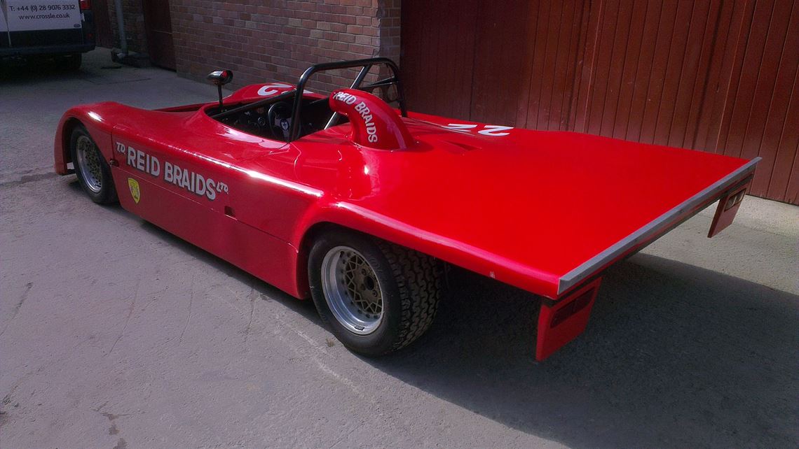 crossle-37s-1979-sports-2000thundersports