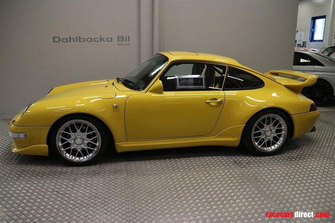 porsche-993-c2