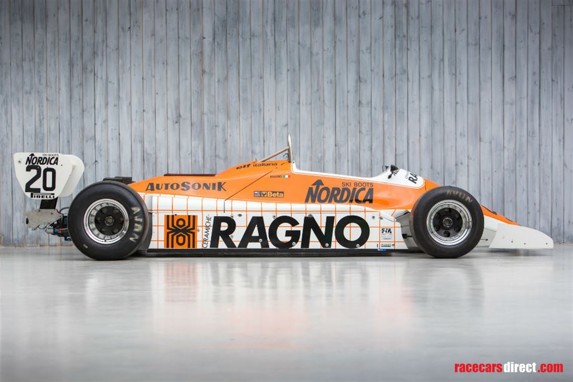 1982-arrows-a4-formula-1