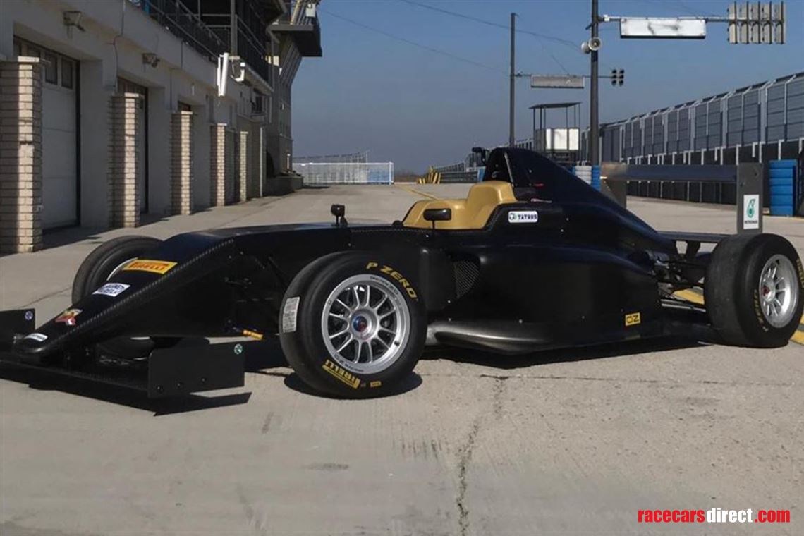 formula-4-tatuus-t014-from-2018