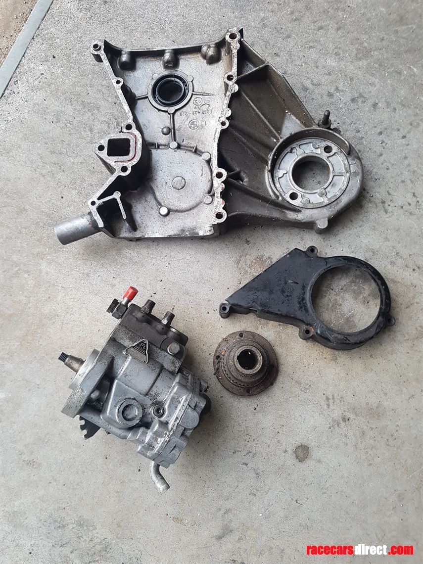 kugelfischer-fuel-injection-pump-and-ancillar