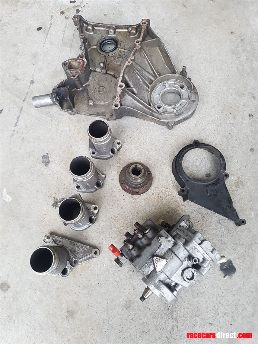 kugelfischer-fuel-injection-pump-and-ancillar