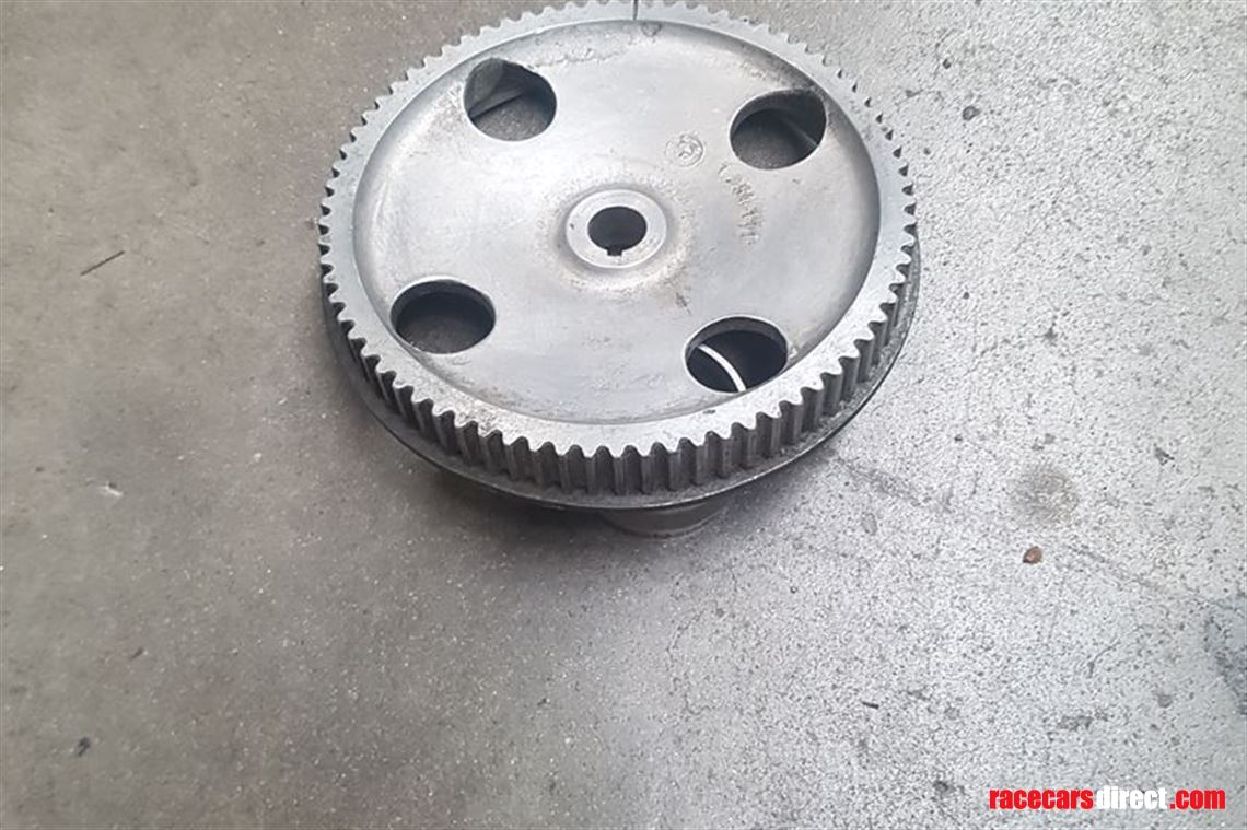 kugelfischer-fuel-injection-pump-and-ancillar