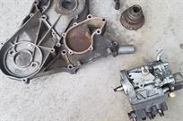 kugelfischer-fuel-injection-pump-and-ancillar