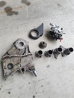 kugelfischer-fuel-injection-pump-and-ancillar