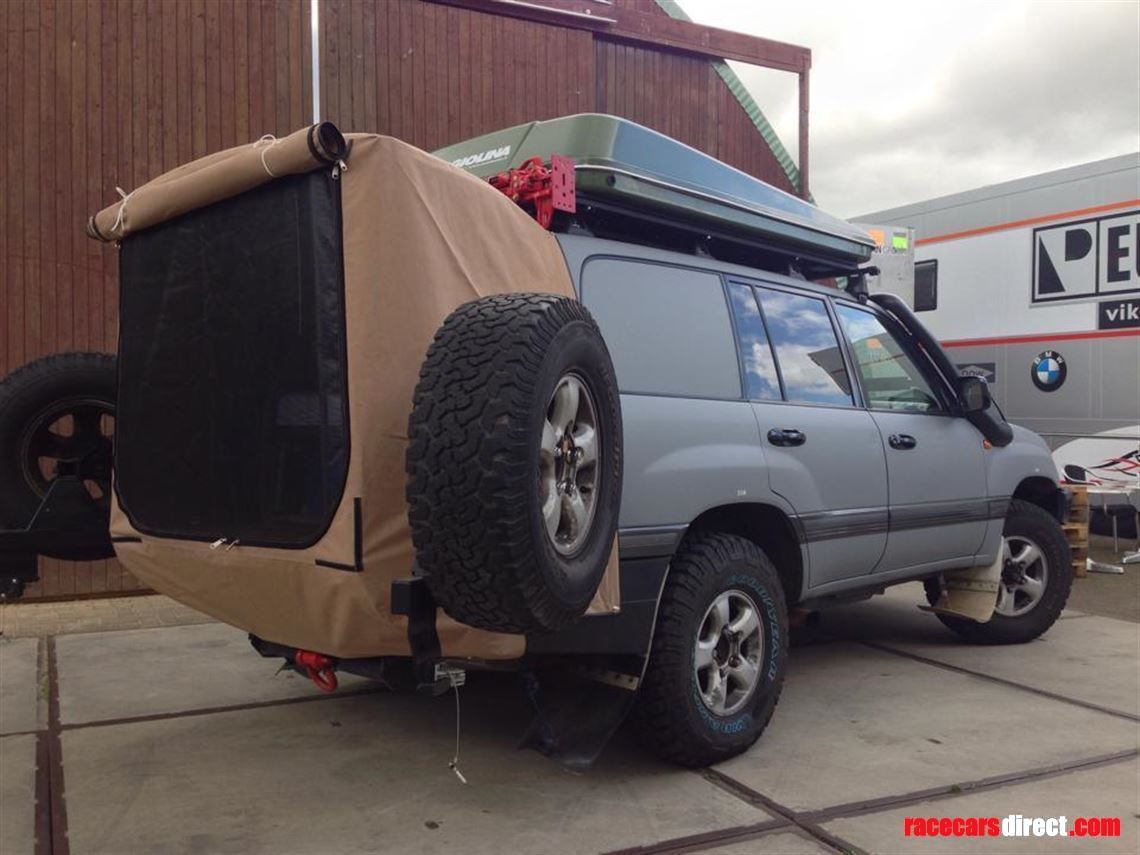 toyota-landcruiser-dakar-car