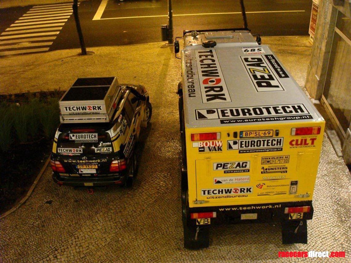 toyota-landcruiser-dakar-car