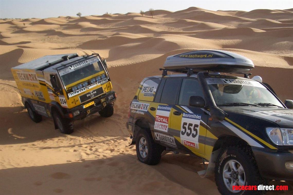 toyota-landcruiser-dakar-car