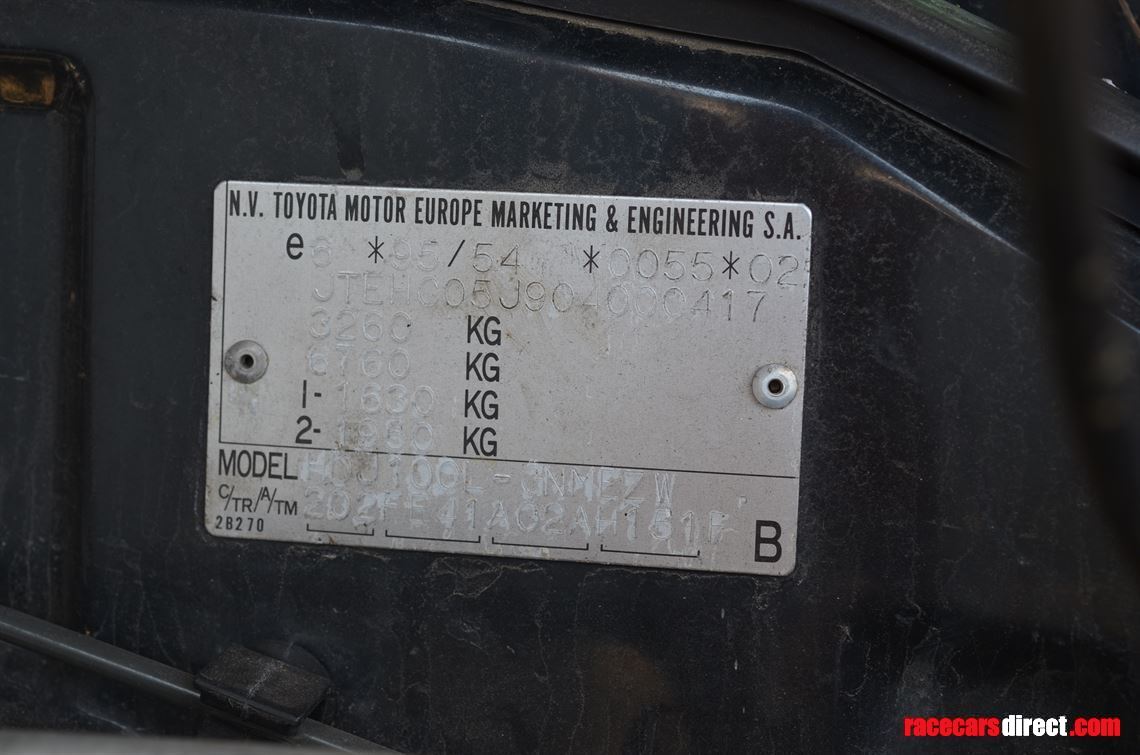 toyota-landcruiser-dakar-car