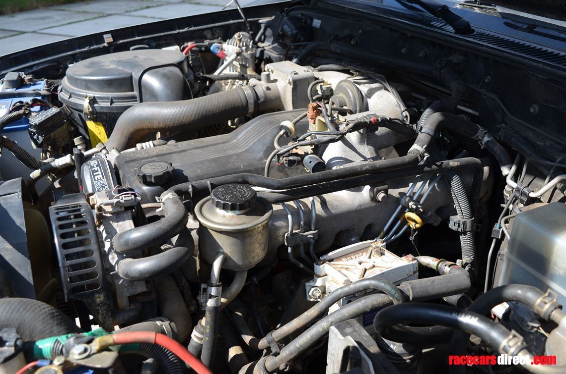 toyota-landcruiser-dakar-car