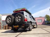 toyota-landcruiser-dakar-car