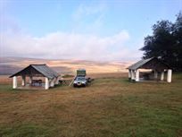 toyota-landcruiser-dakar-car