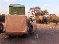 toyota-landcruiser-dakar-car