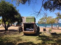 toyota-landcruiser-dakar-car