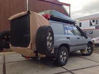 toyota-landcruiser-dakar-car