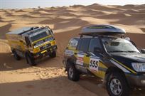 toyota-landcruiser-dakar-car