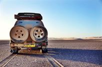 toyota-landcruiser-dakar-car