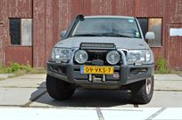 toyota-landcruiser-dakar-car